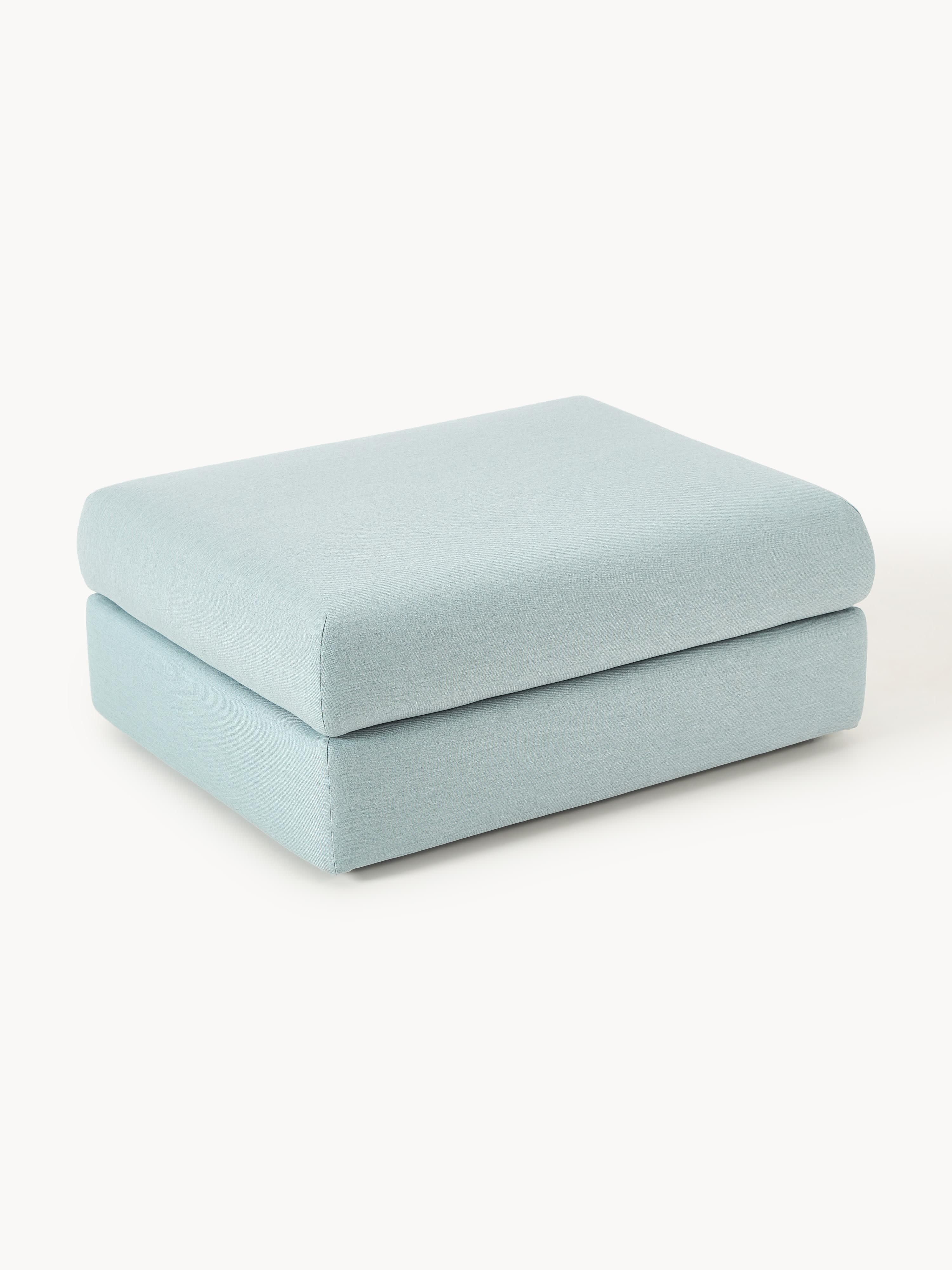 Garten-Hocker Rabea