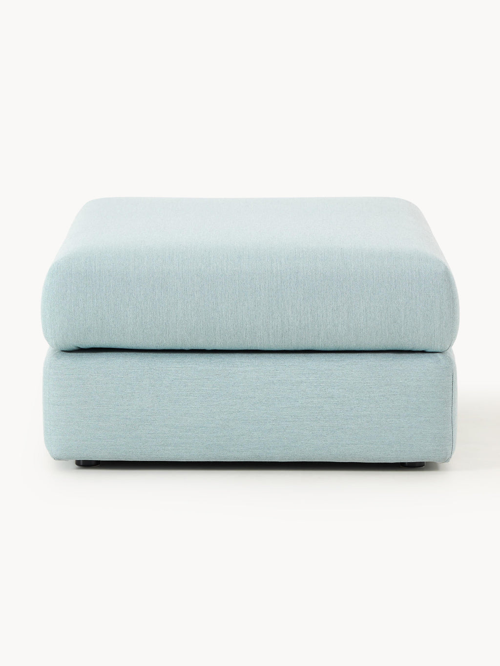 Garten-Hocker Rabea