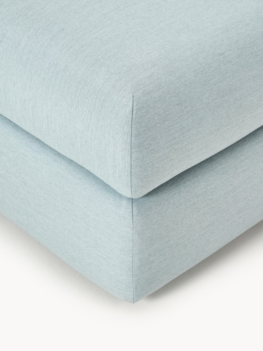 Garten-Hocker Rabea