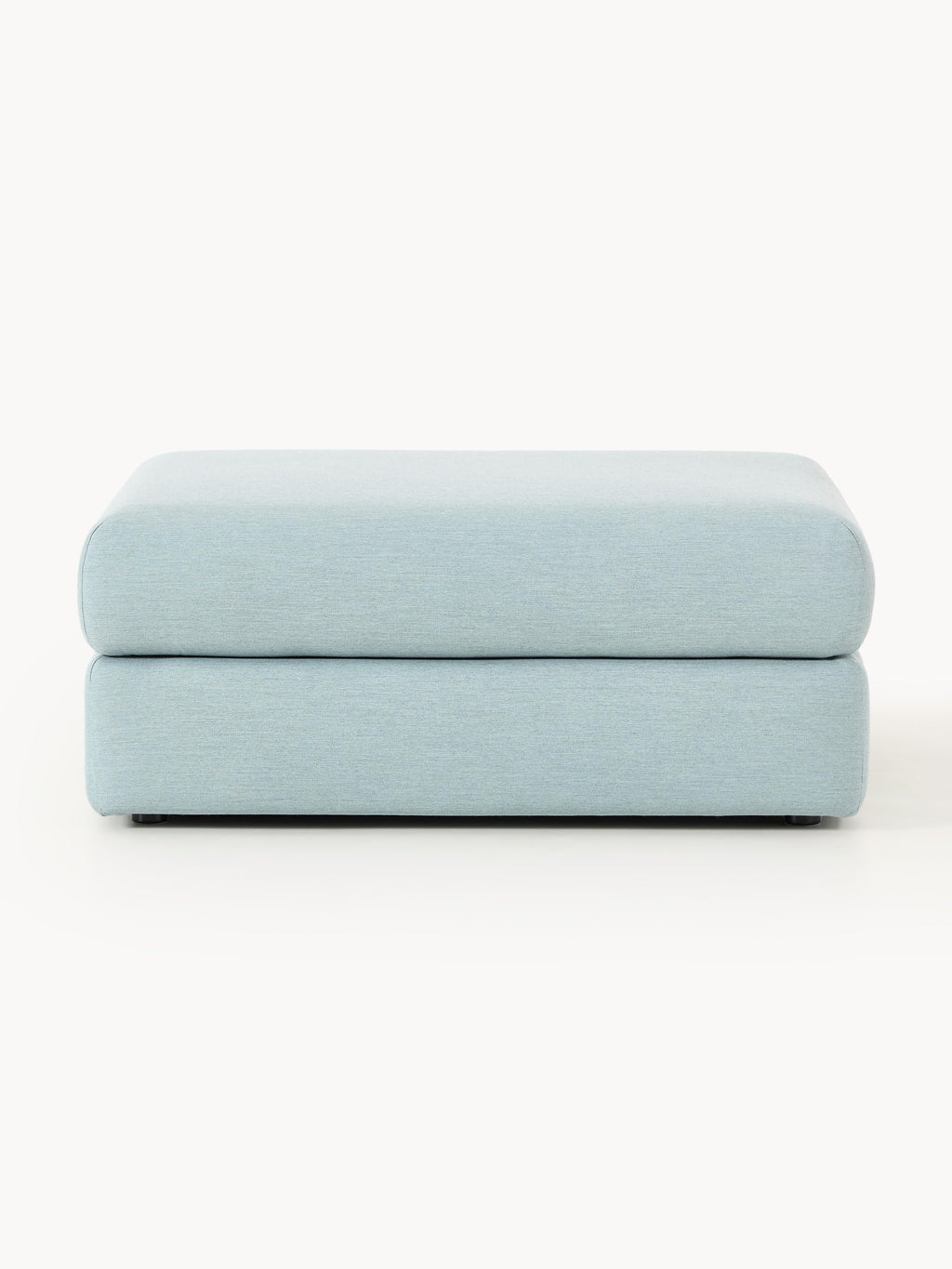 Garten-Hocker Rabea
