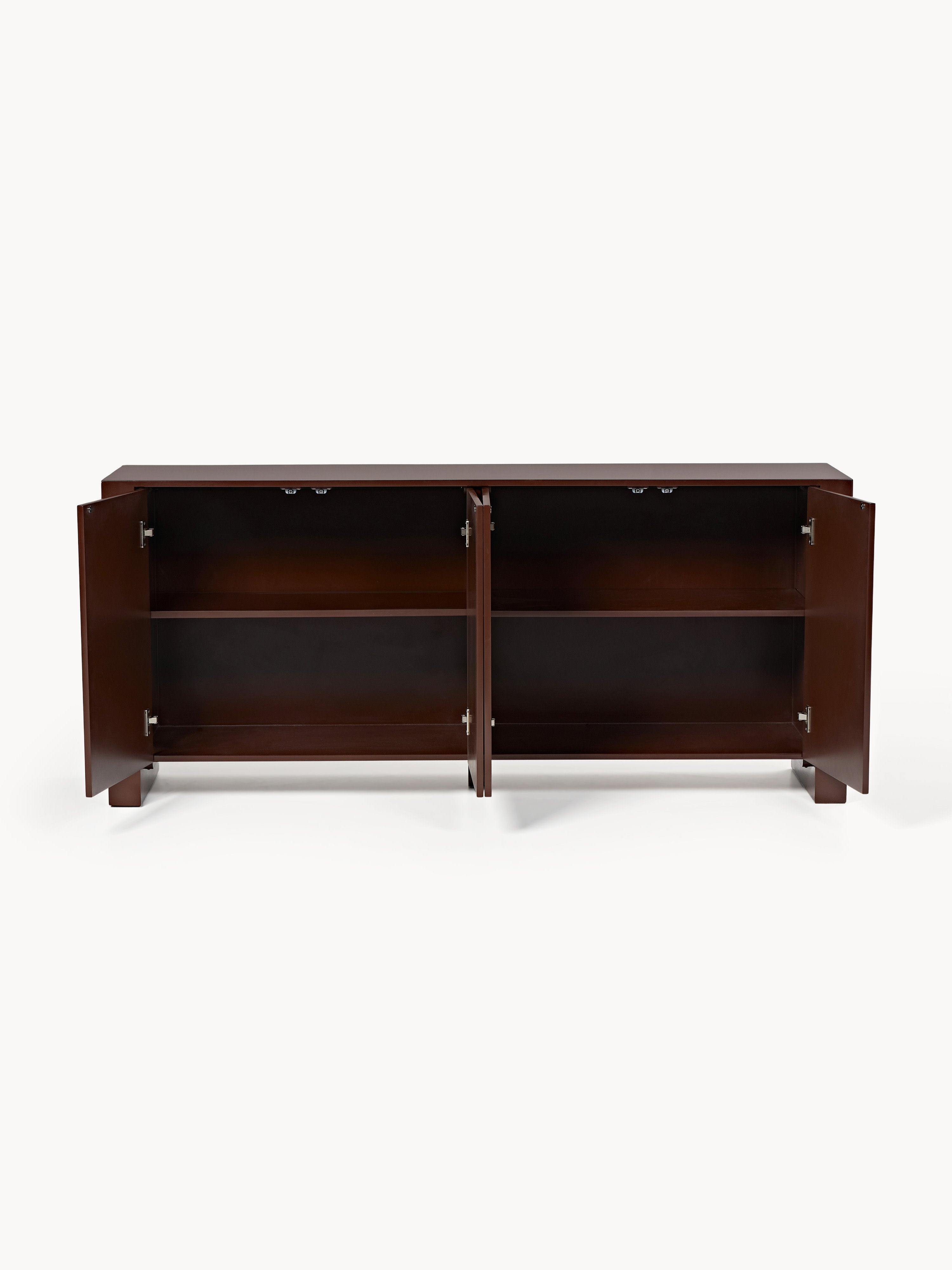 Sideboard Liv