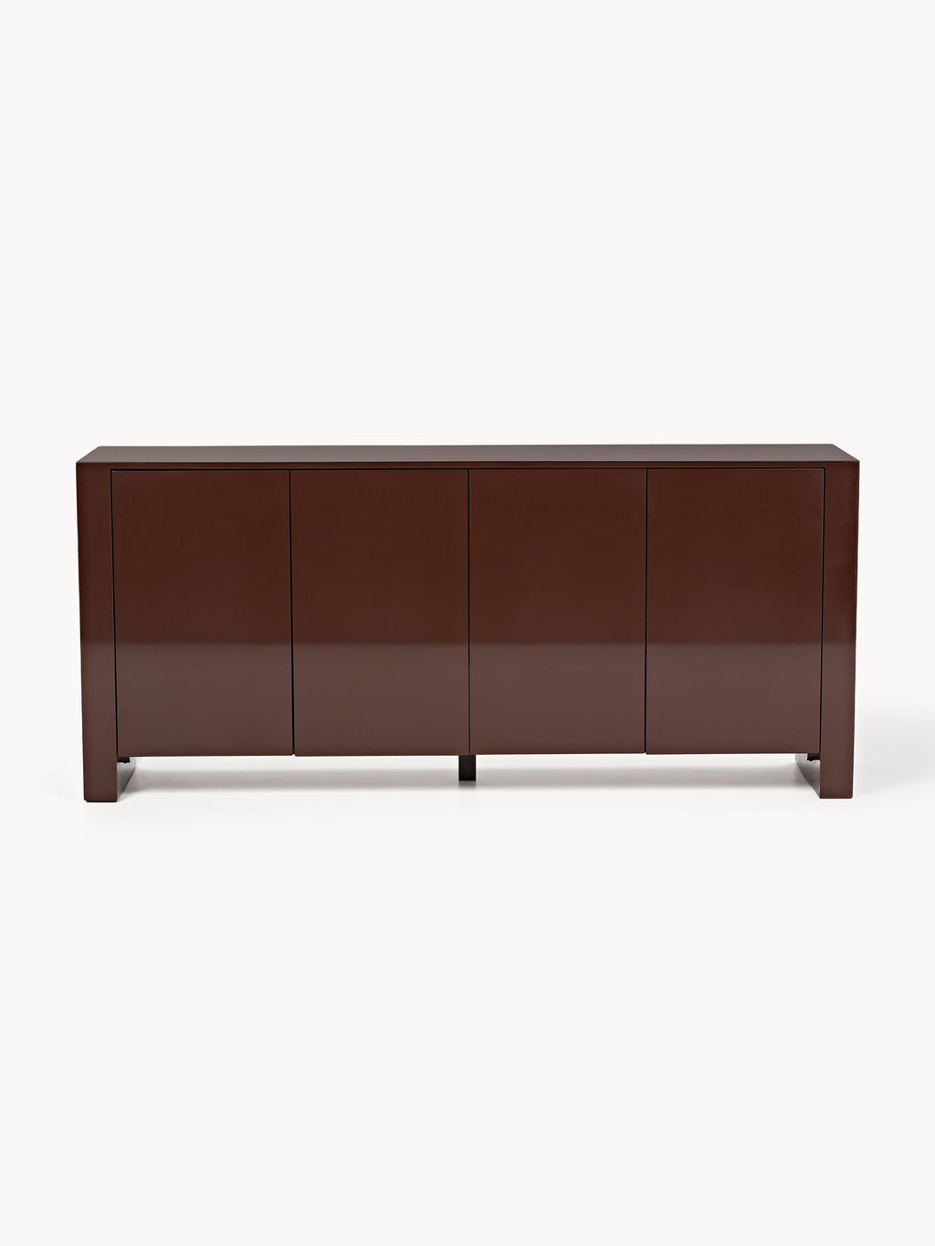 Sideboard Liv