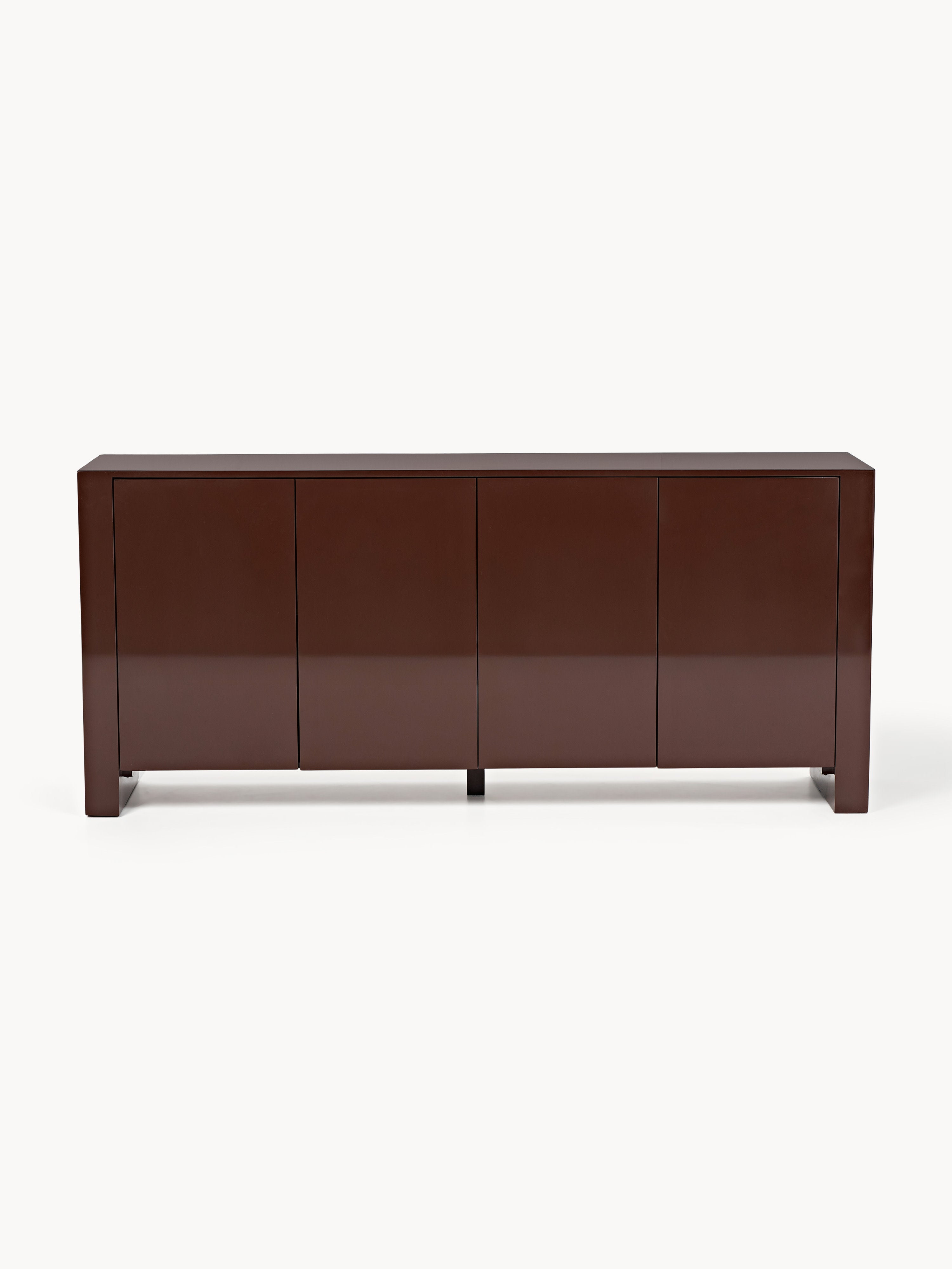 Sideboard Liv