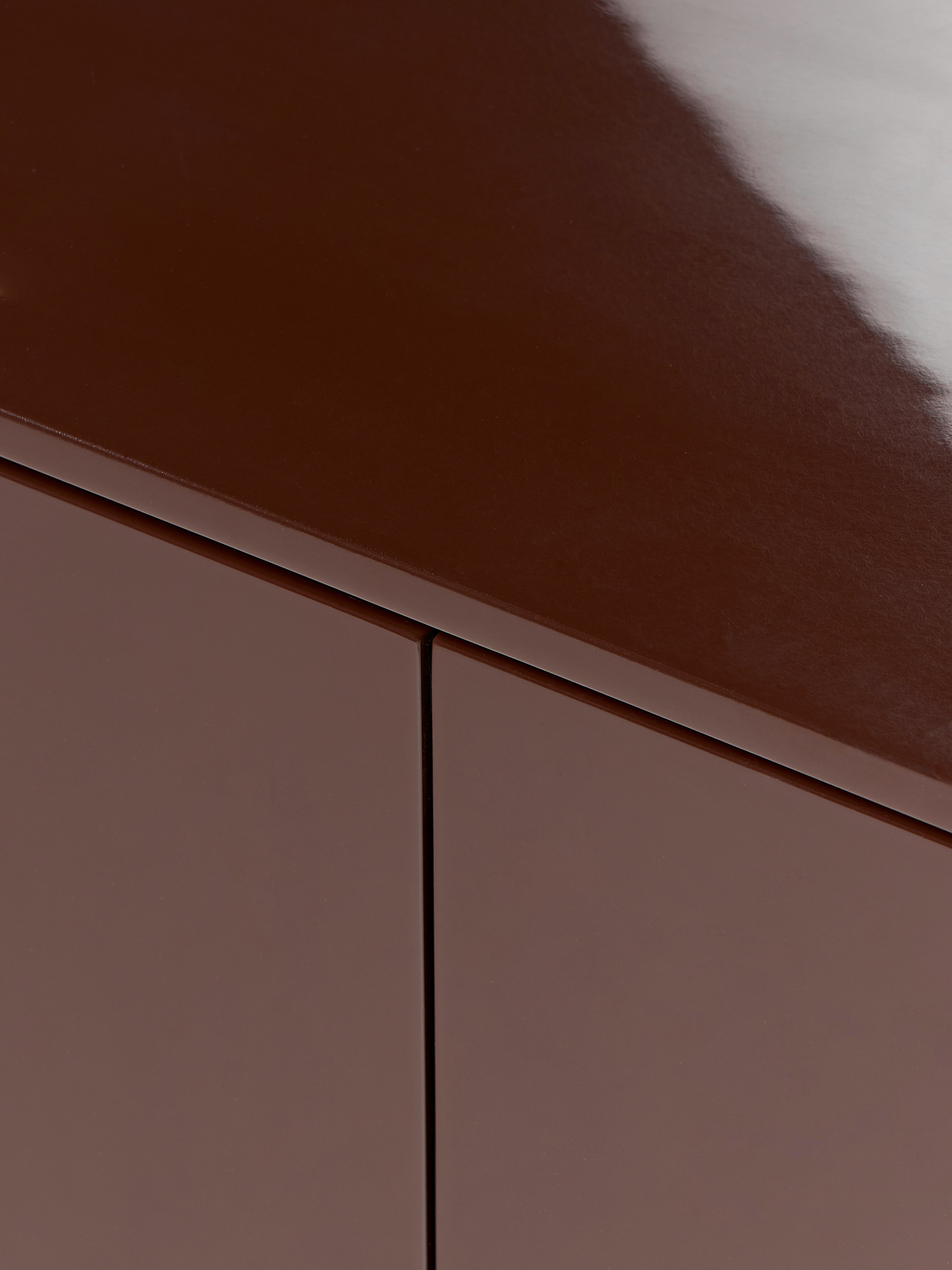 Sideboard Liv