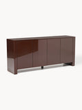 Galeriebild 1 - Sideboard Liv