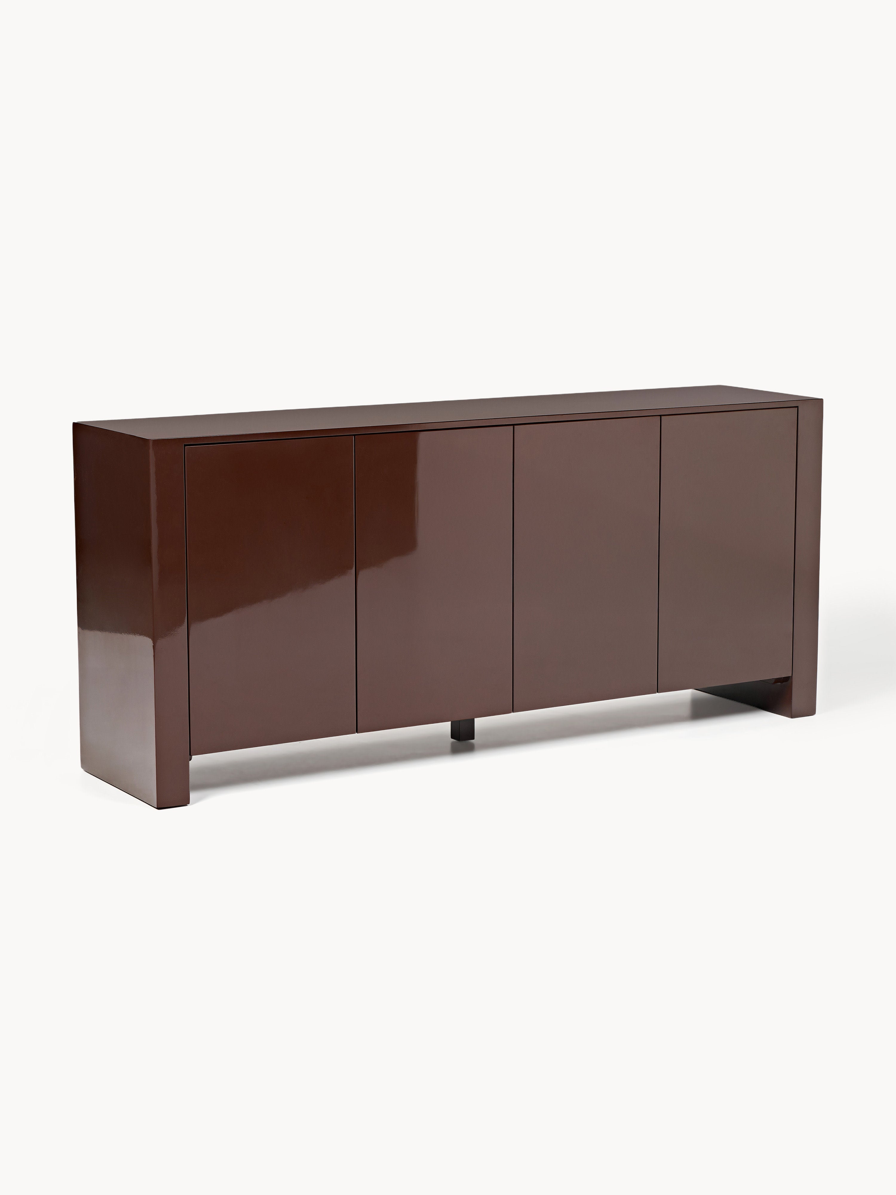 Galeriebild 1 - Sideboard Liv