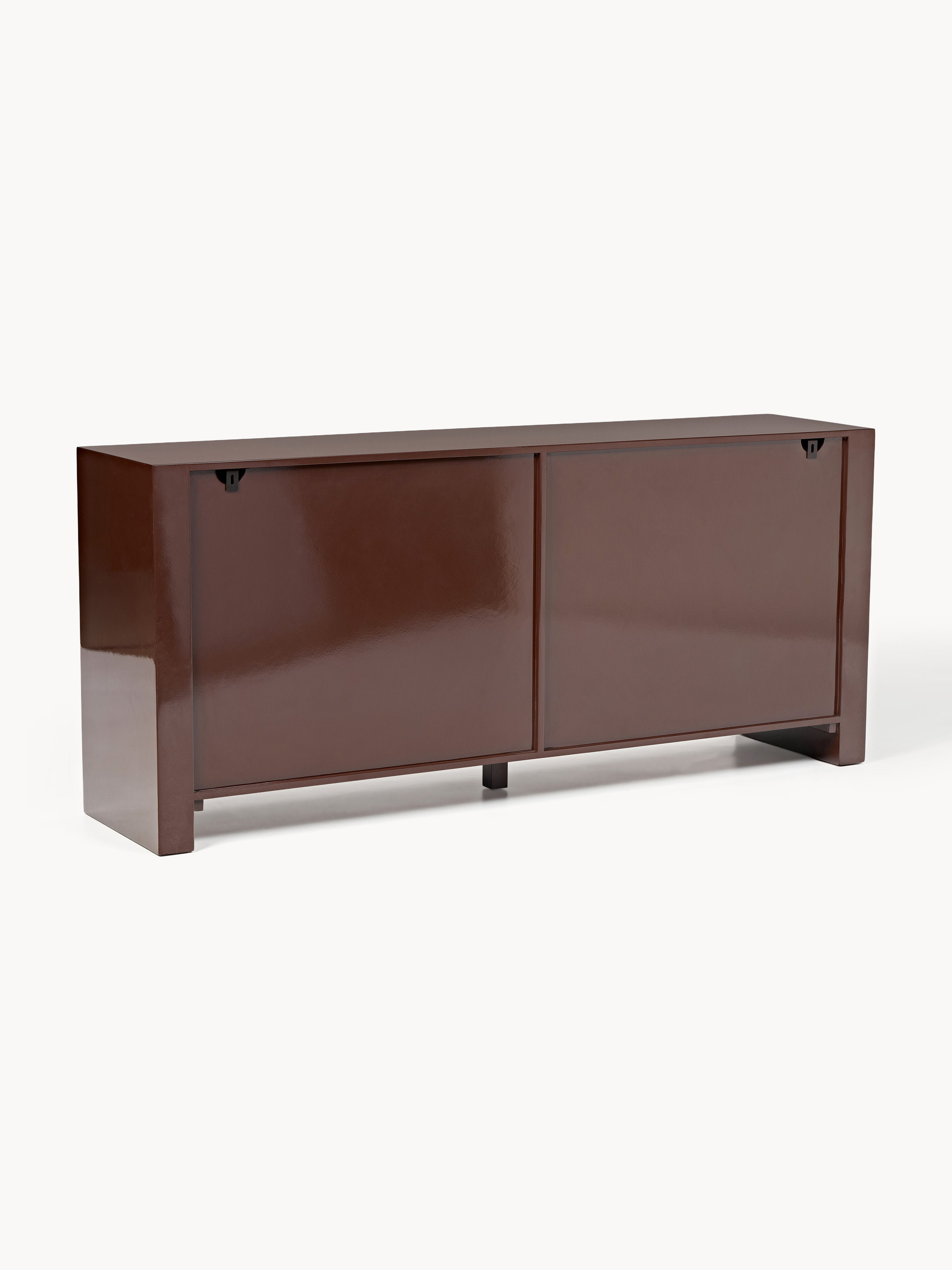 Sideboard Liv