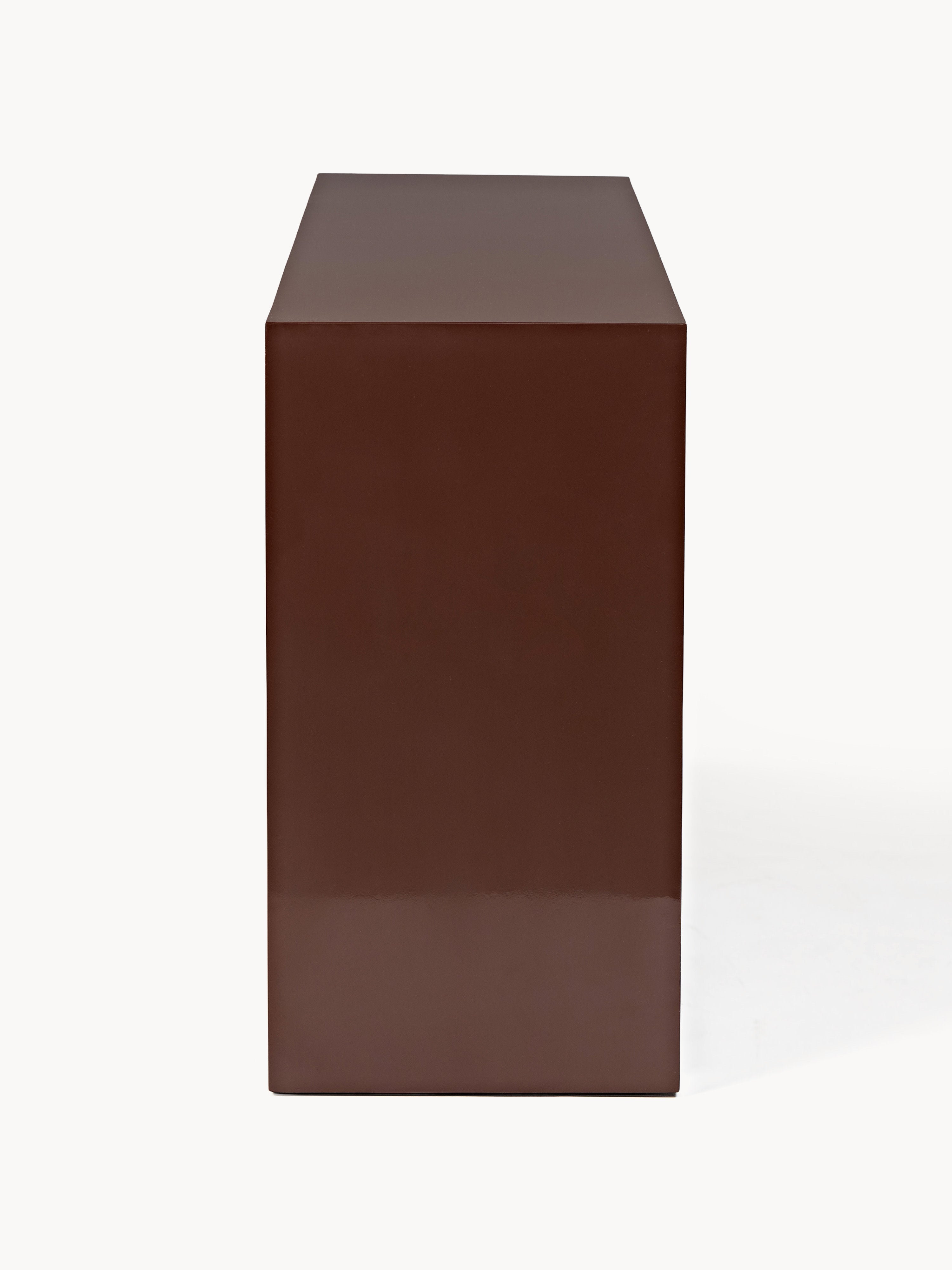 Sideboard Liv