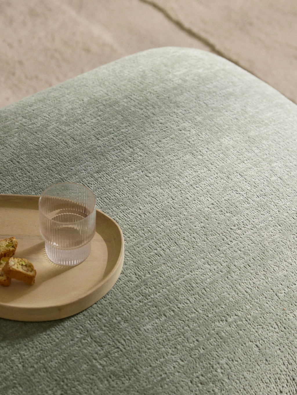 Hocker Sofia