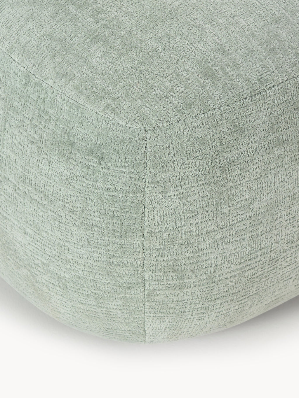 Hocker Sofia