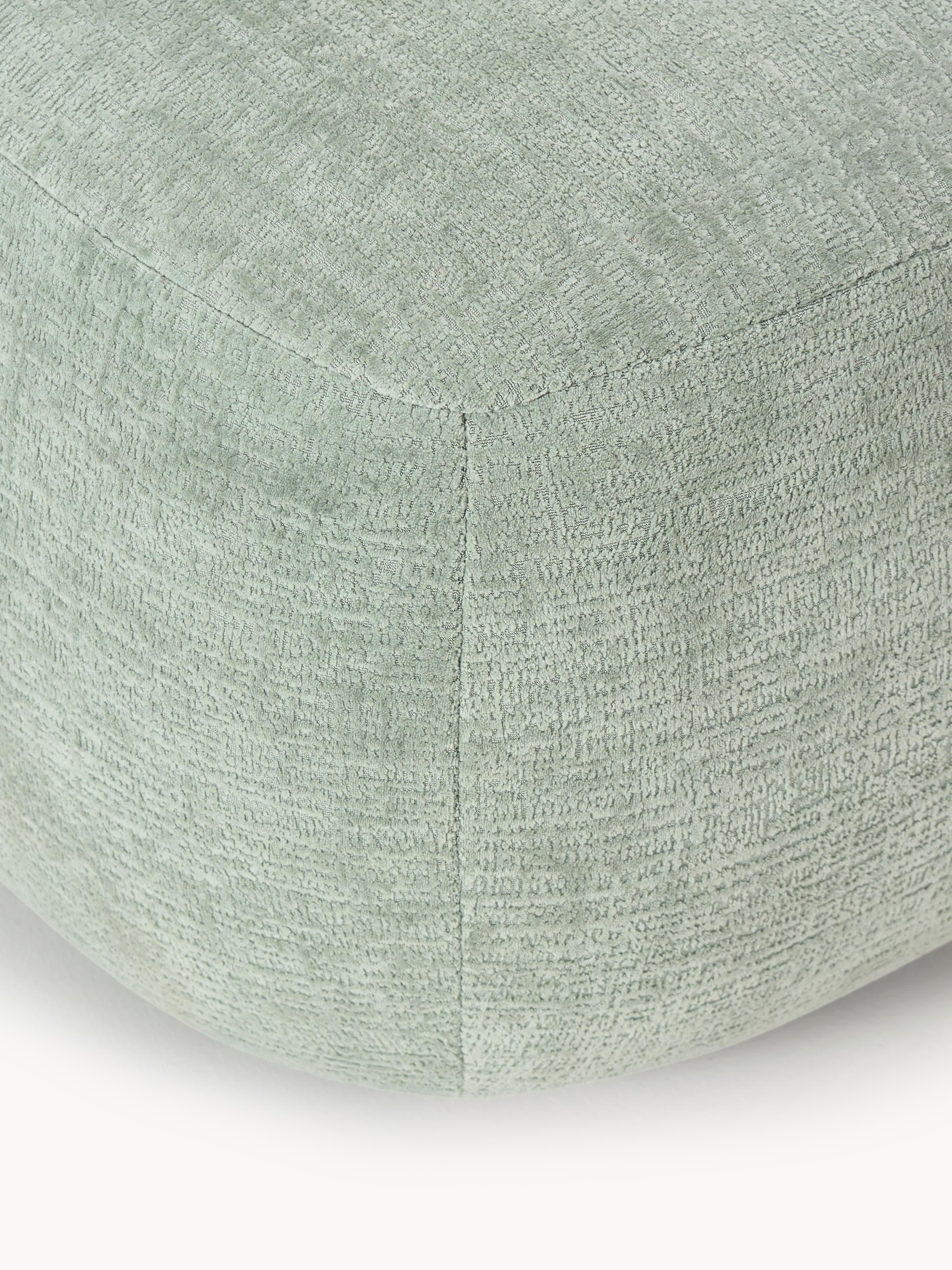 Hocker Sofia