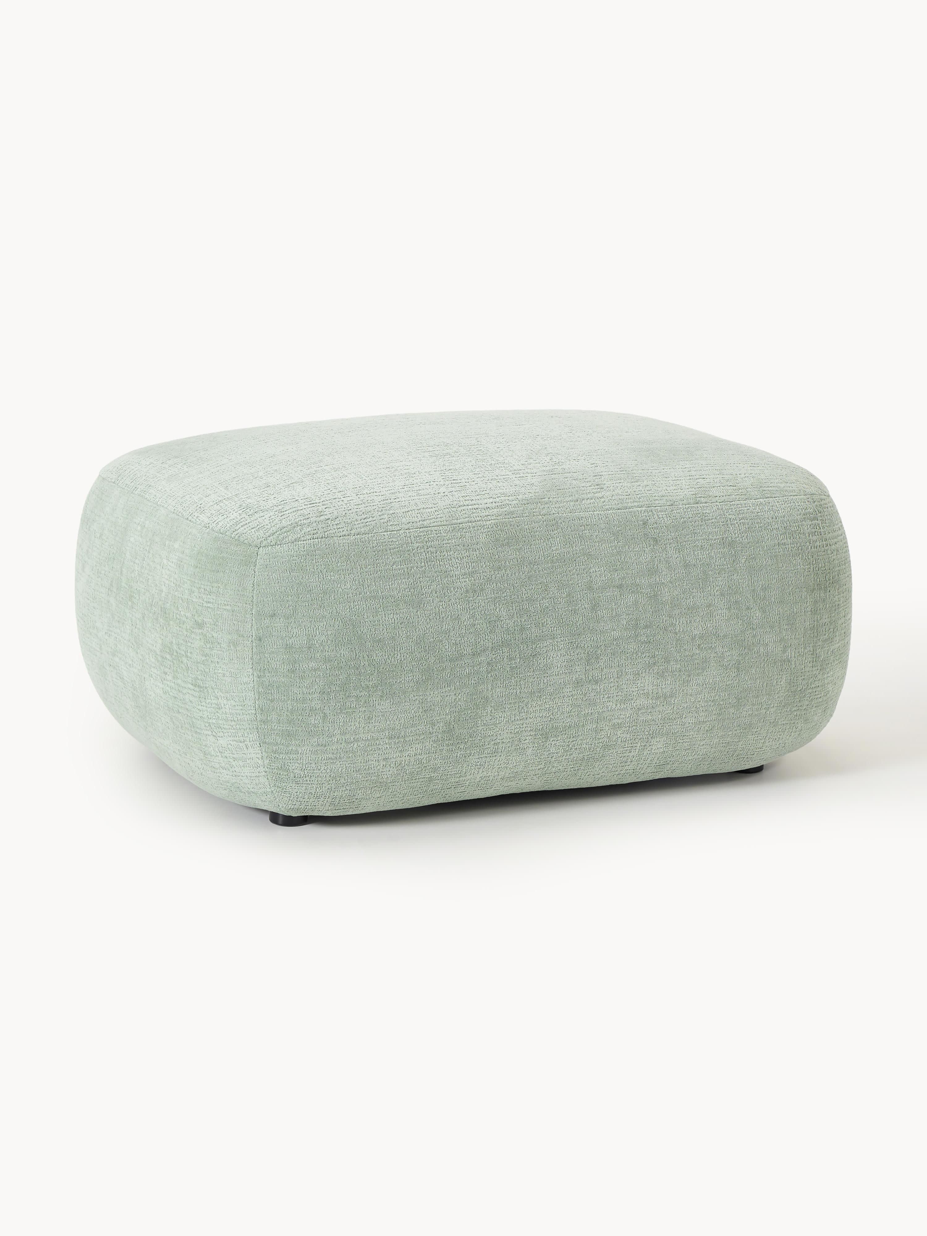 Galeriebild 1 - Hocker Sofia