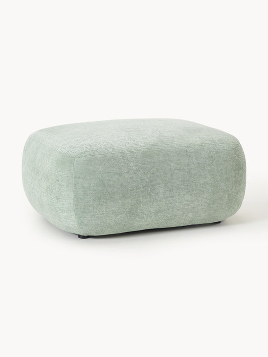 Galeriebild 1 - Hocker Sofia
