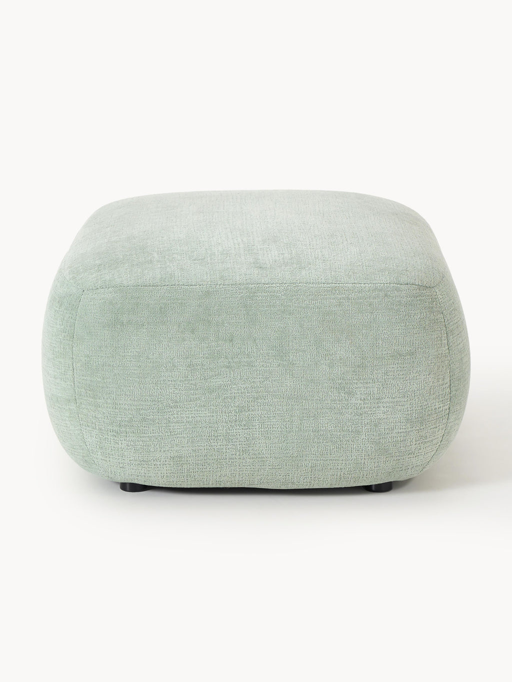 Hocker Sofia