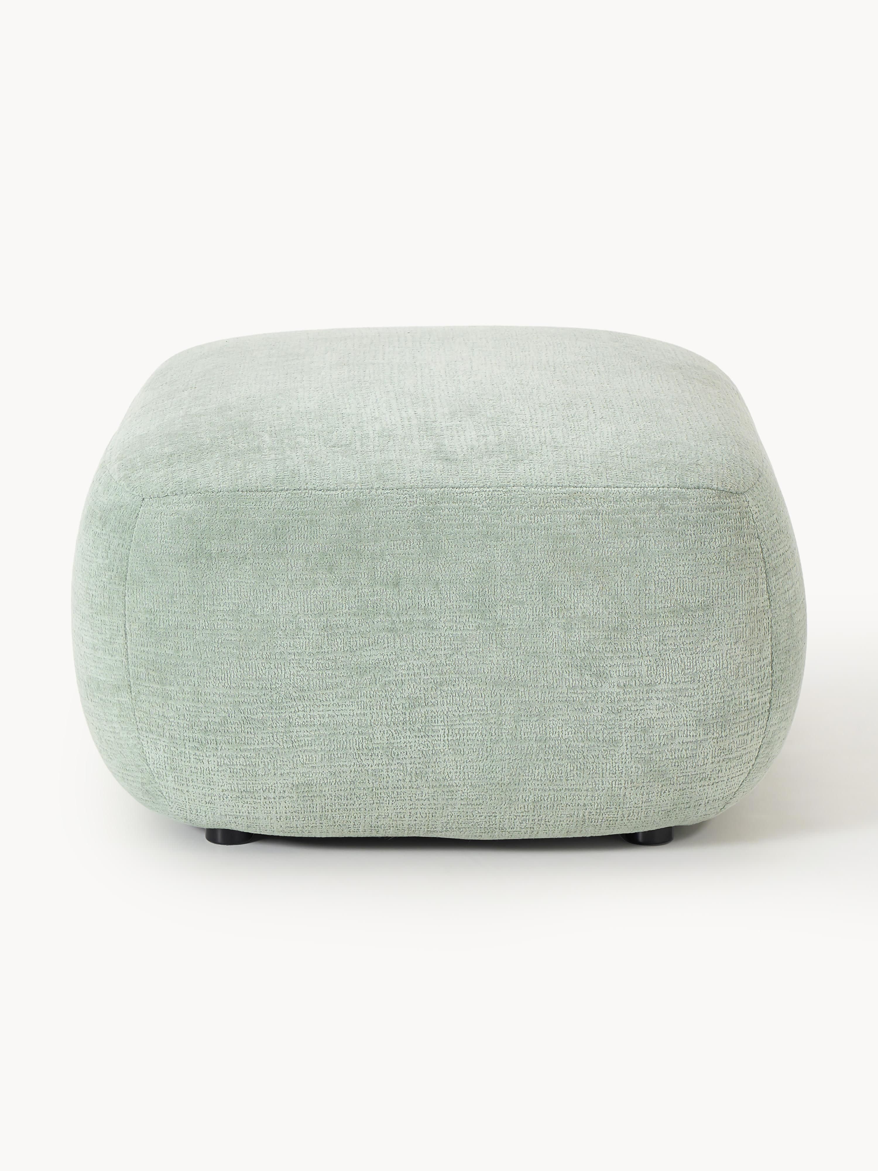Hocker Sofia