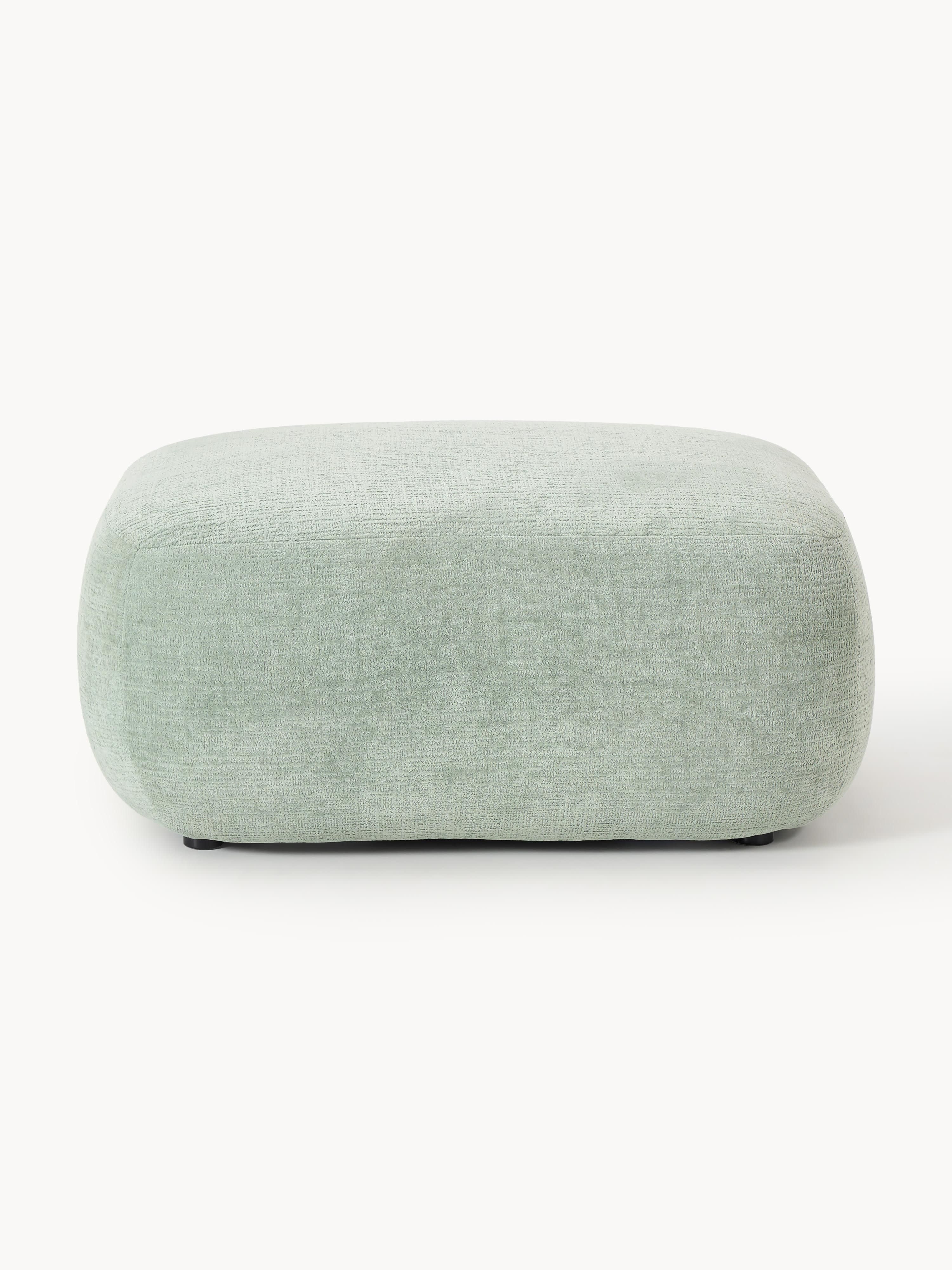 Hocker Sofia