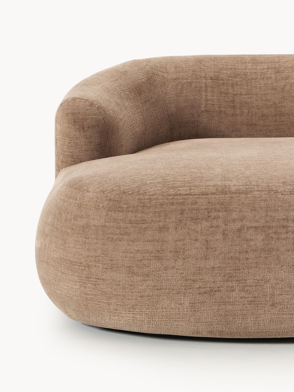 XL-Loungesessel Sofia
