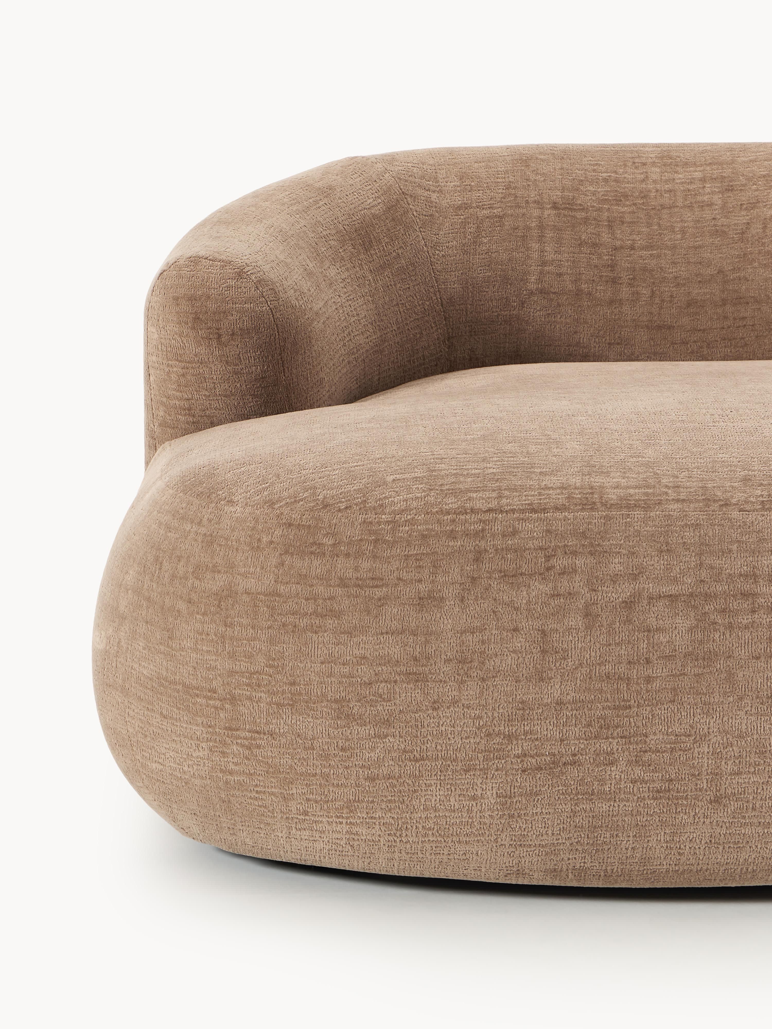XL-Loungesessel Sofia