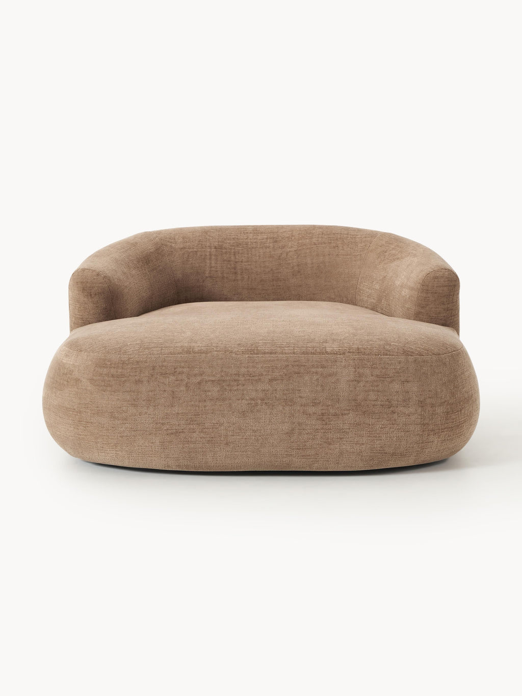 XL-Loungesessel Sofia