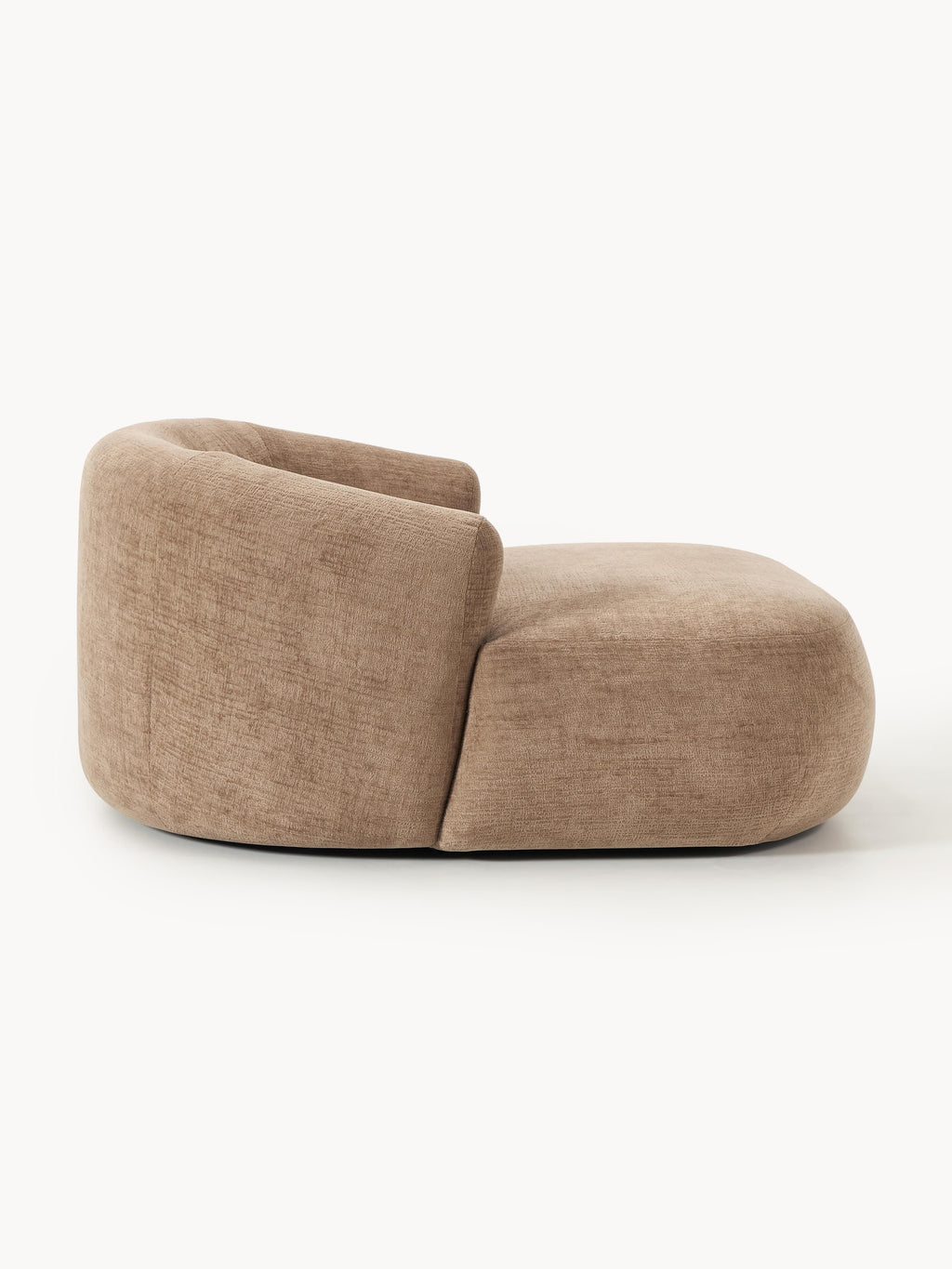 XL-Loungesessel Sofia