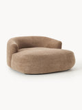 Galeriebild 1 - XL-Loungesessel Sofia