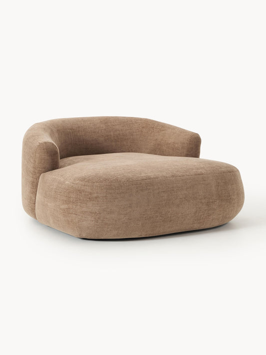 Galeriebild 1 - XL-Loungesessel Sofia