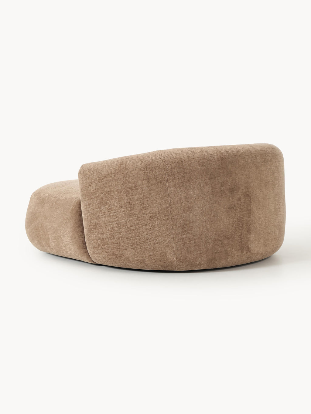 XL-Loungesessel Sofia