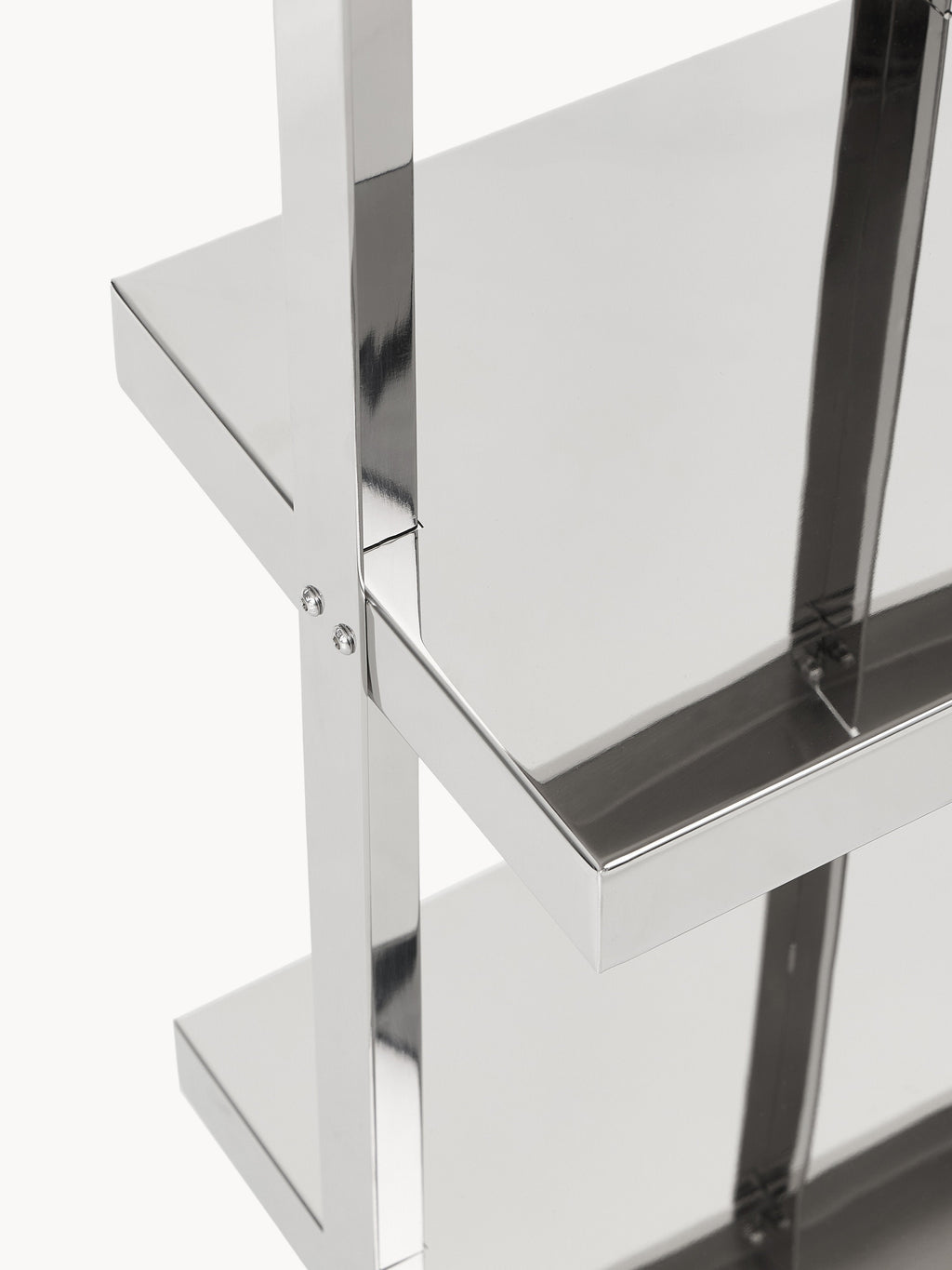 Regal Vana