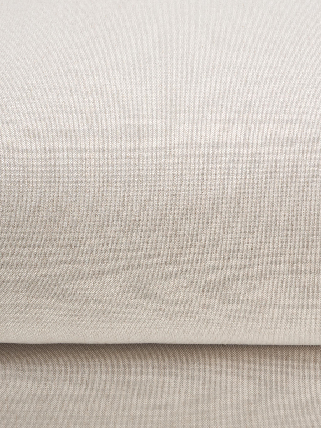 Modulares Garten-Sofa Rabea (2-Sitzer)