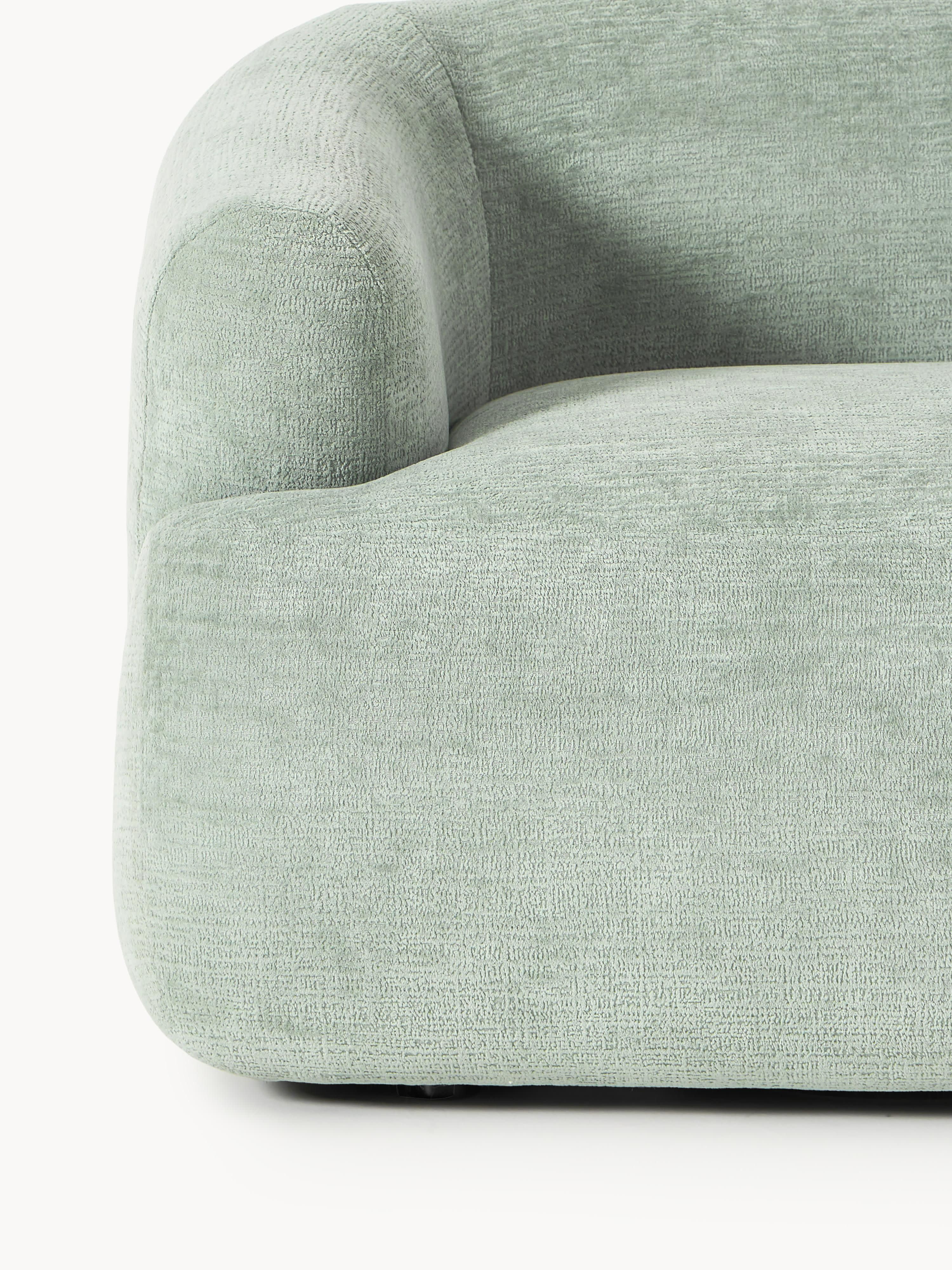 Modulares Ecksofa Sofia (4-Sitzer)