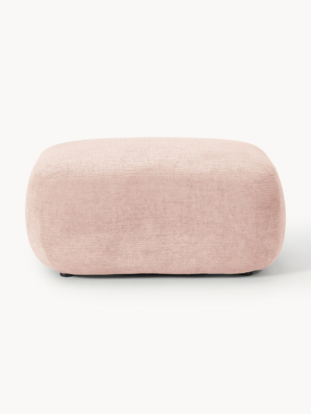 Hocker Sofia