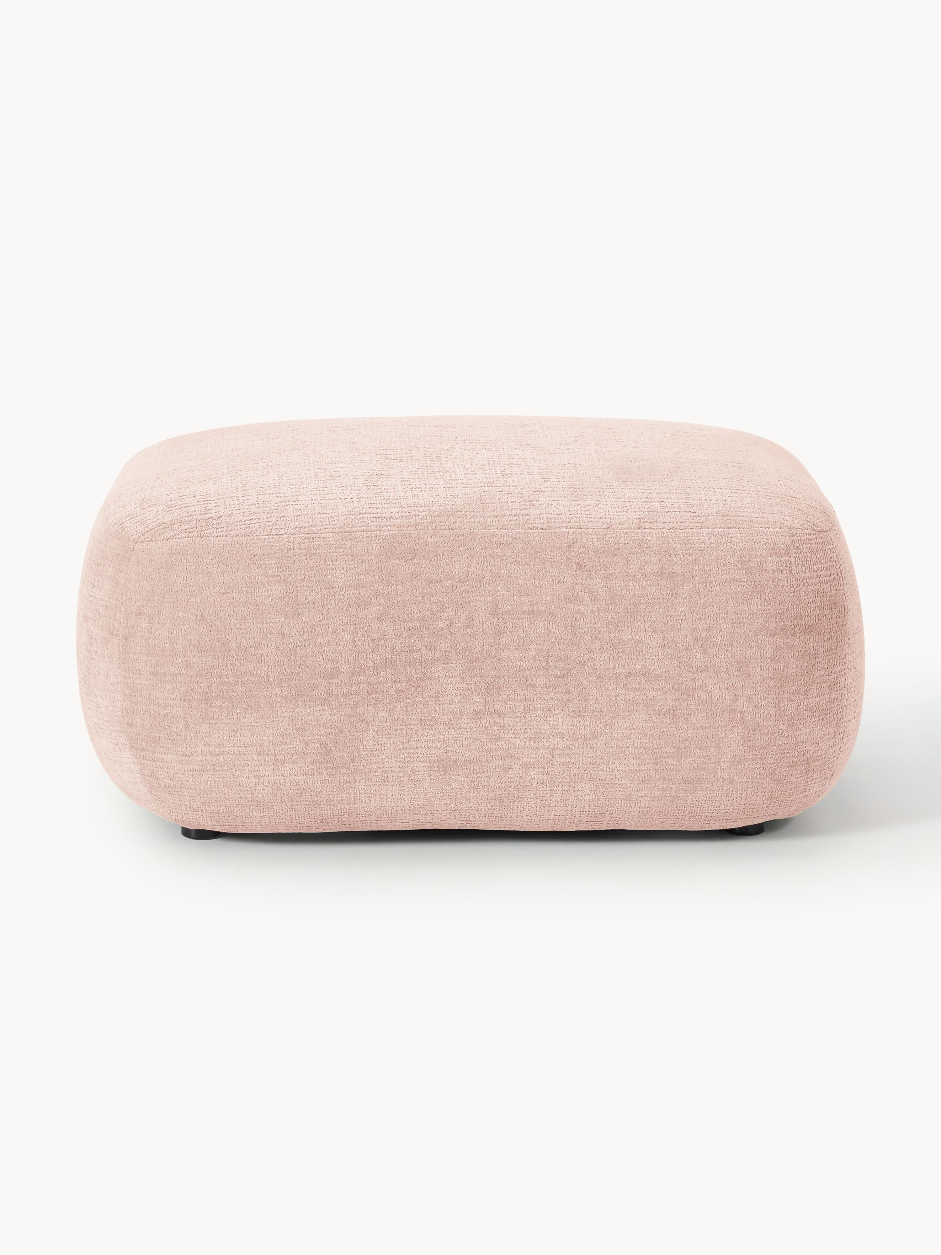 Hocker Sofia