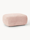 Galeriebild 1 - Hocker Sofia