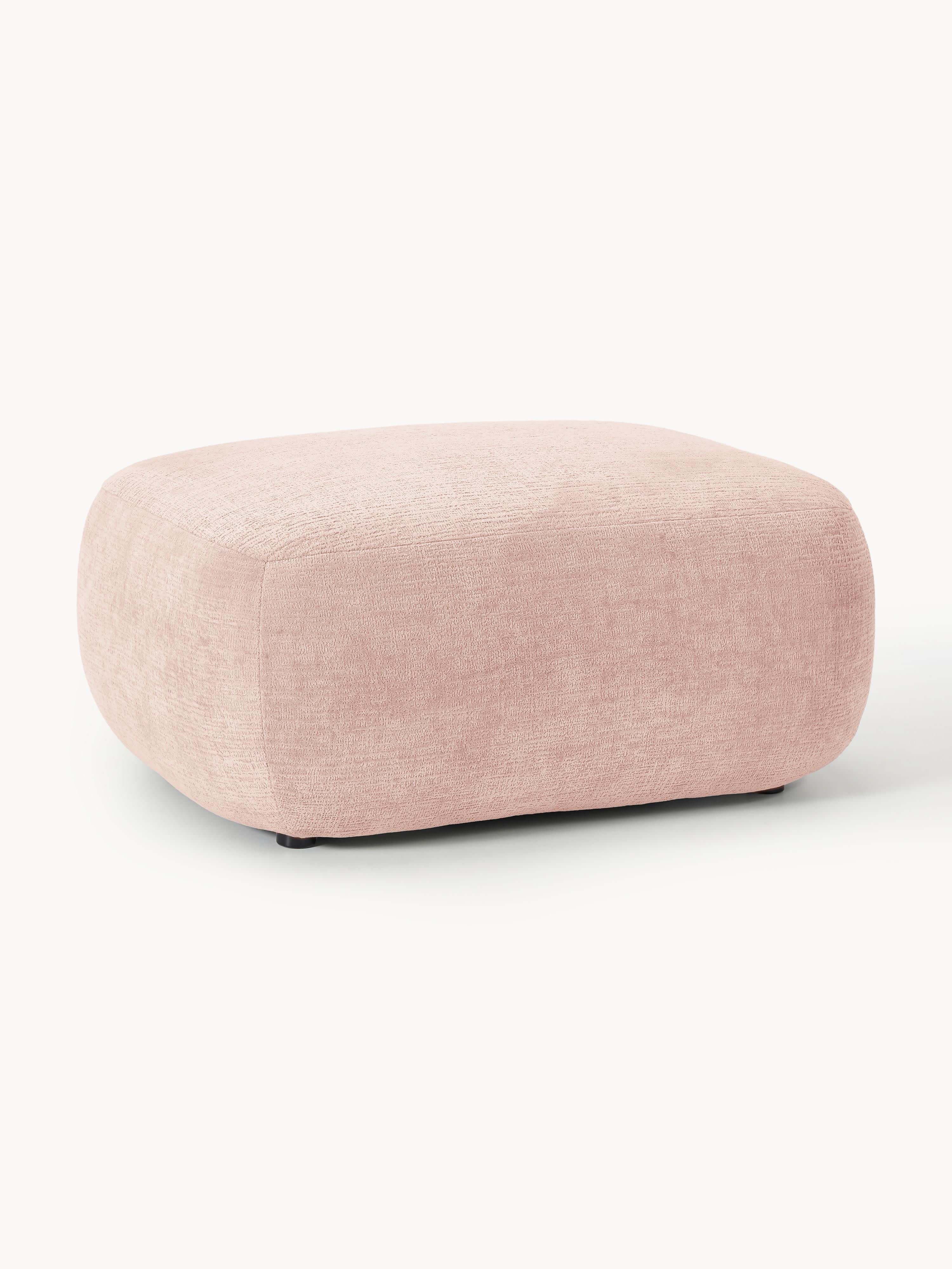 Galeriebild 1 - Hocker Sofia