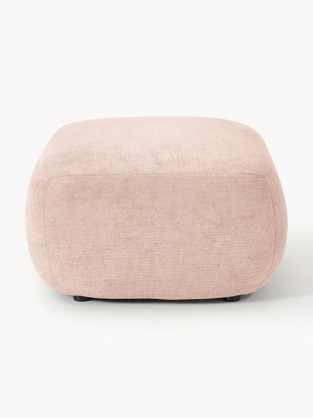 Hocker Sofia