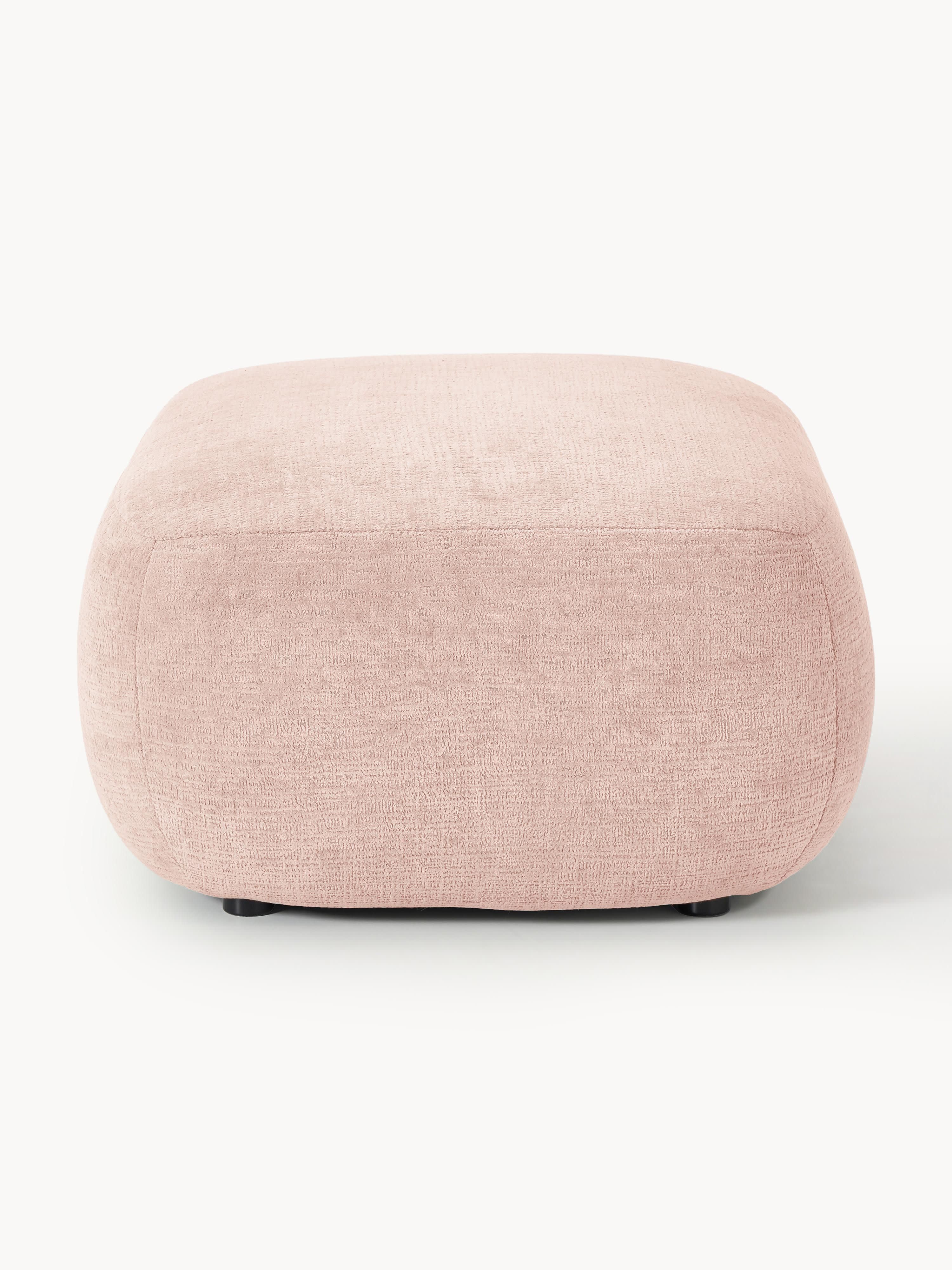Hocker Sofia