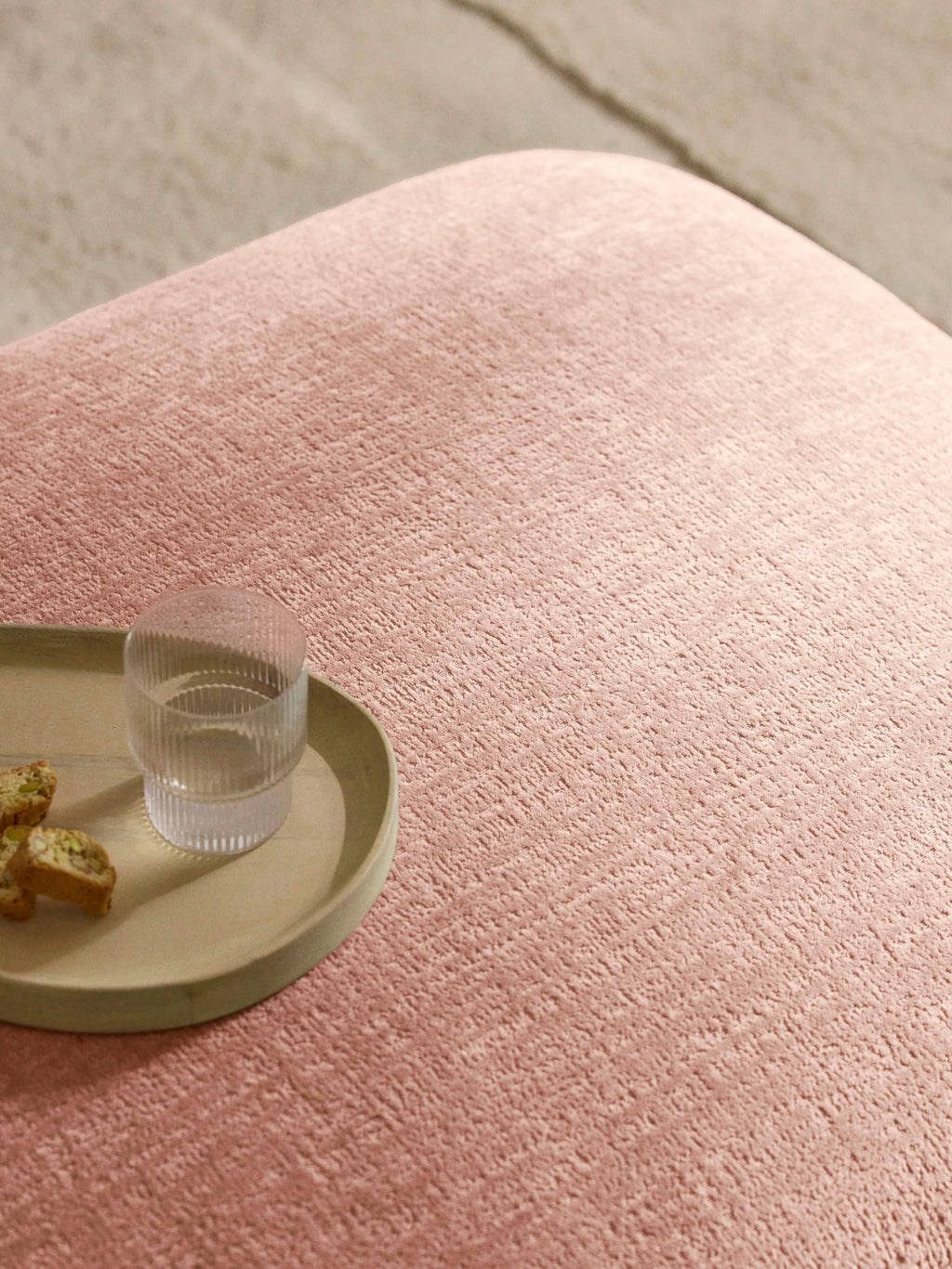 Hocker Sofia