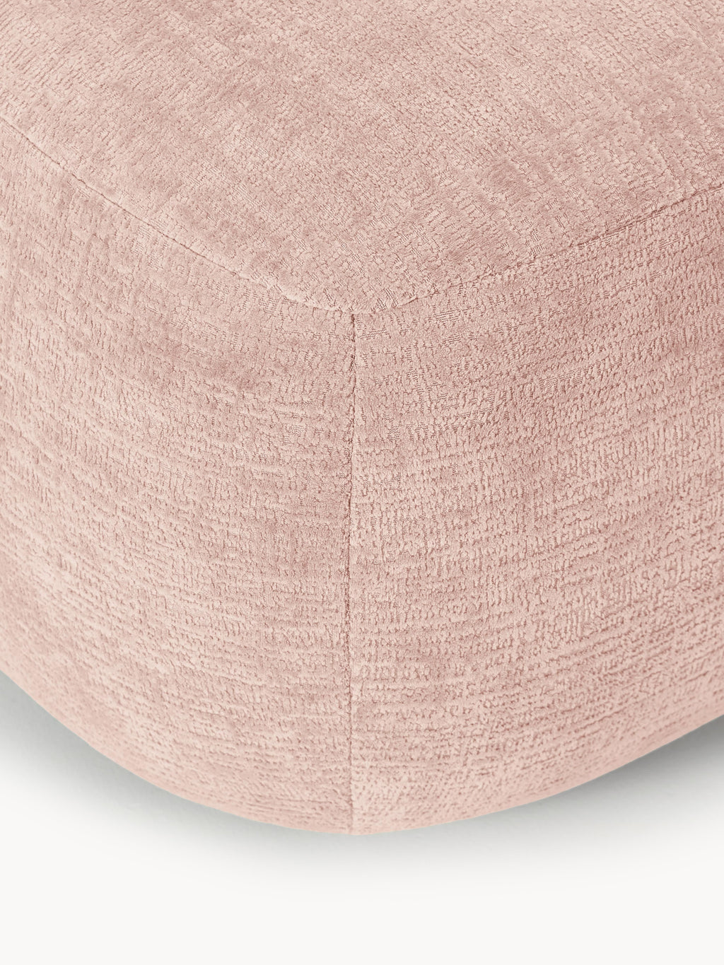Hocker Sofia