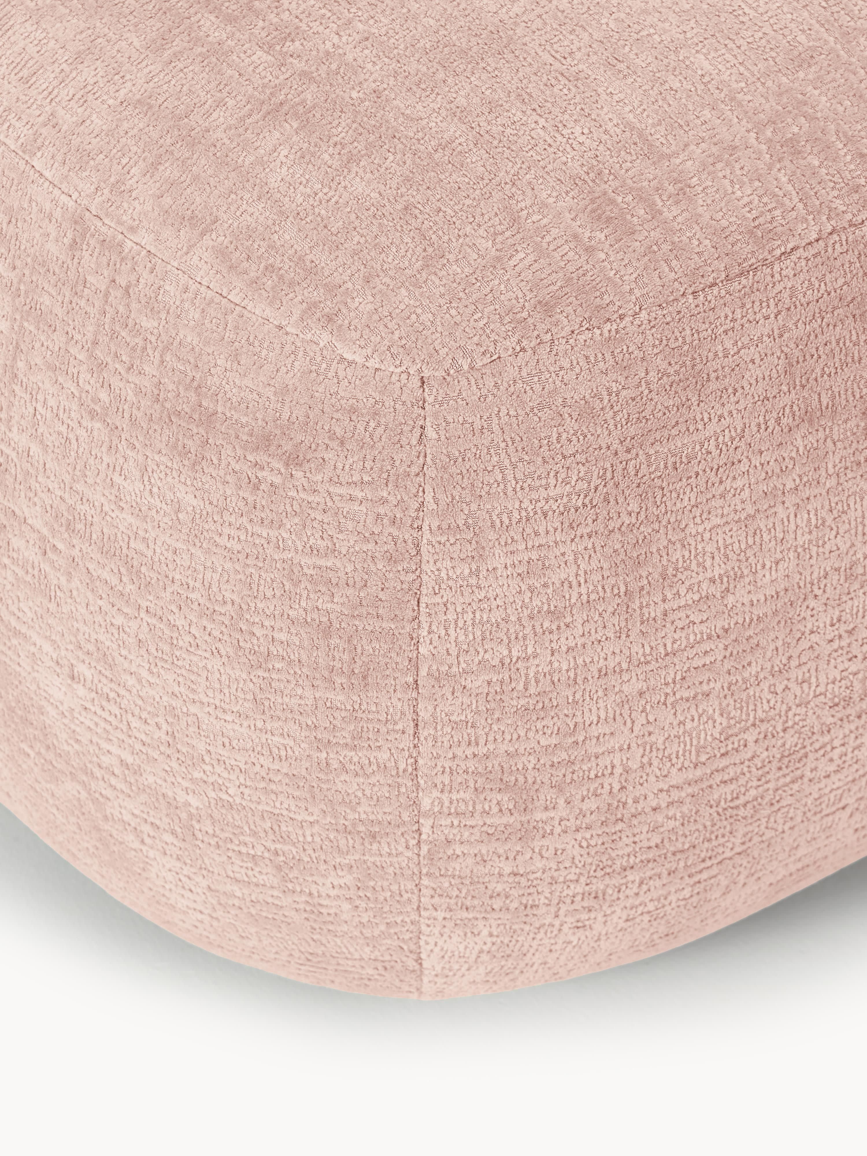 Hocker Sofia