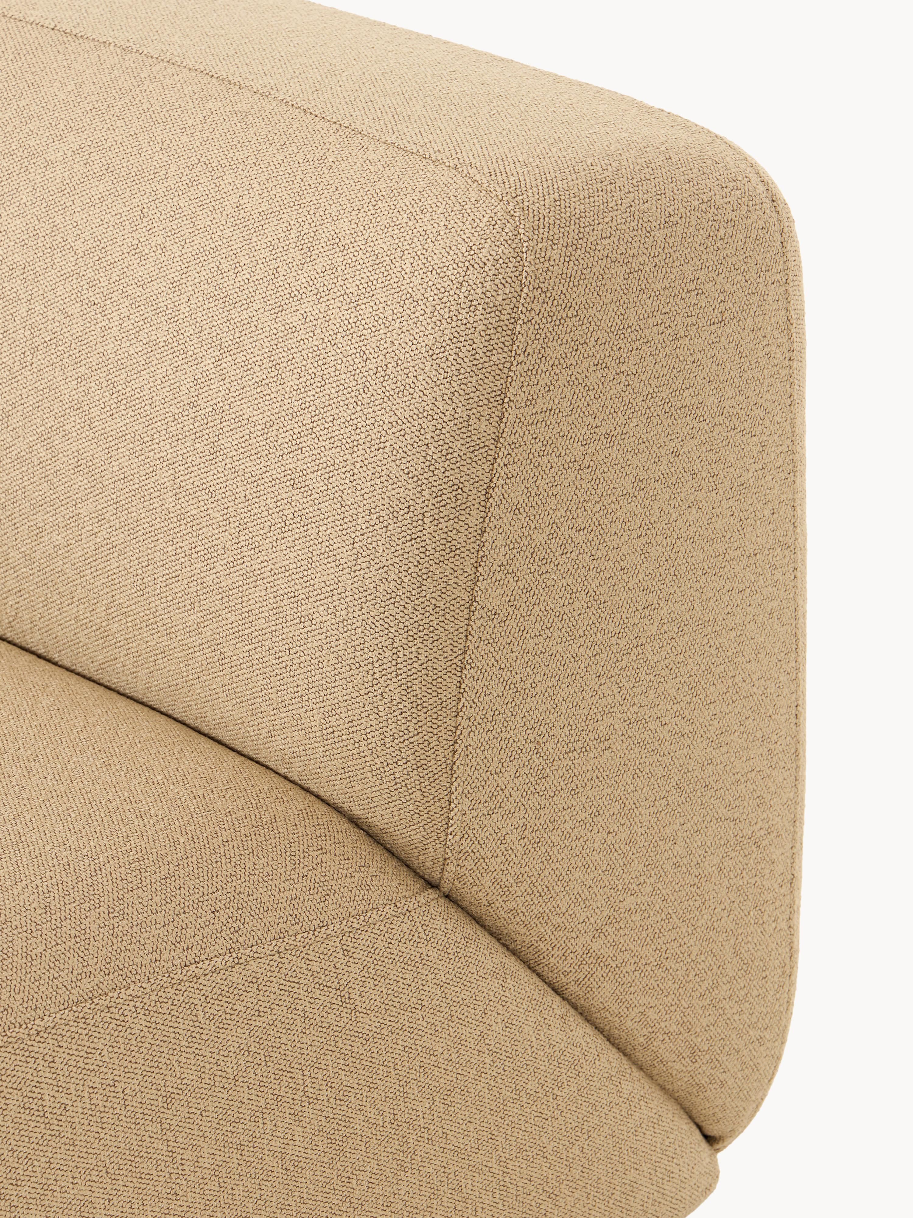 Garten-Lounge Modul Naomi
