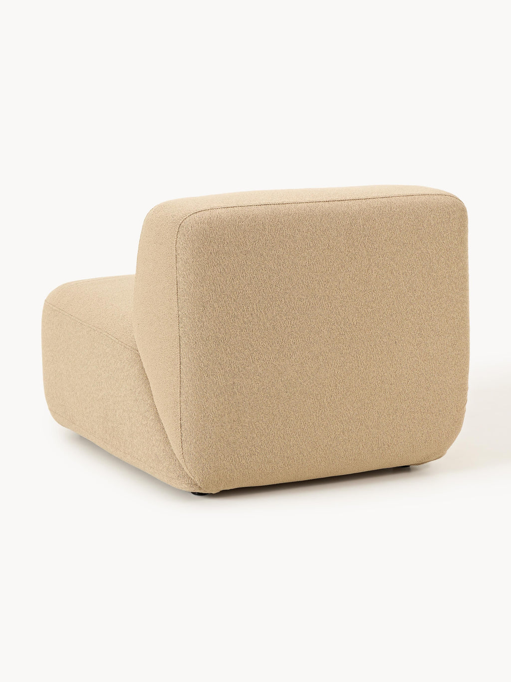 Garten-Lounge Modul Naomi