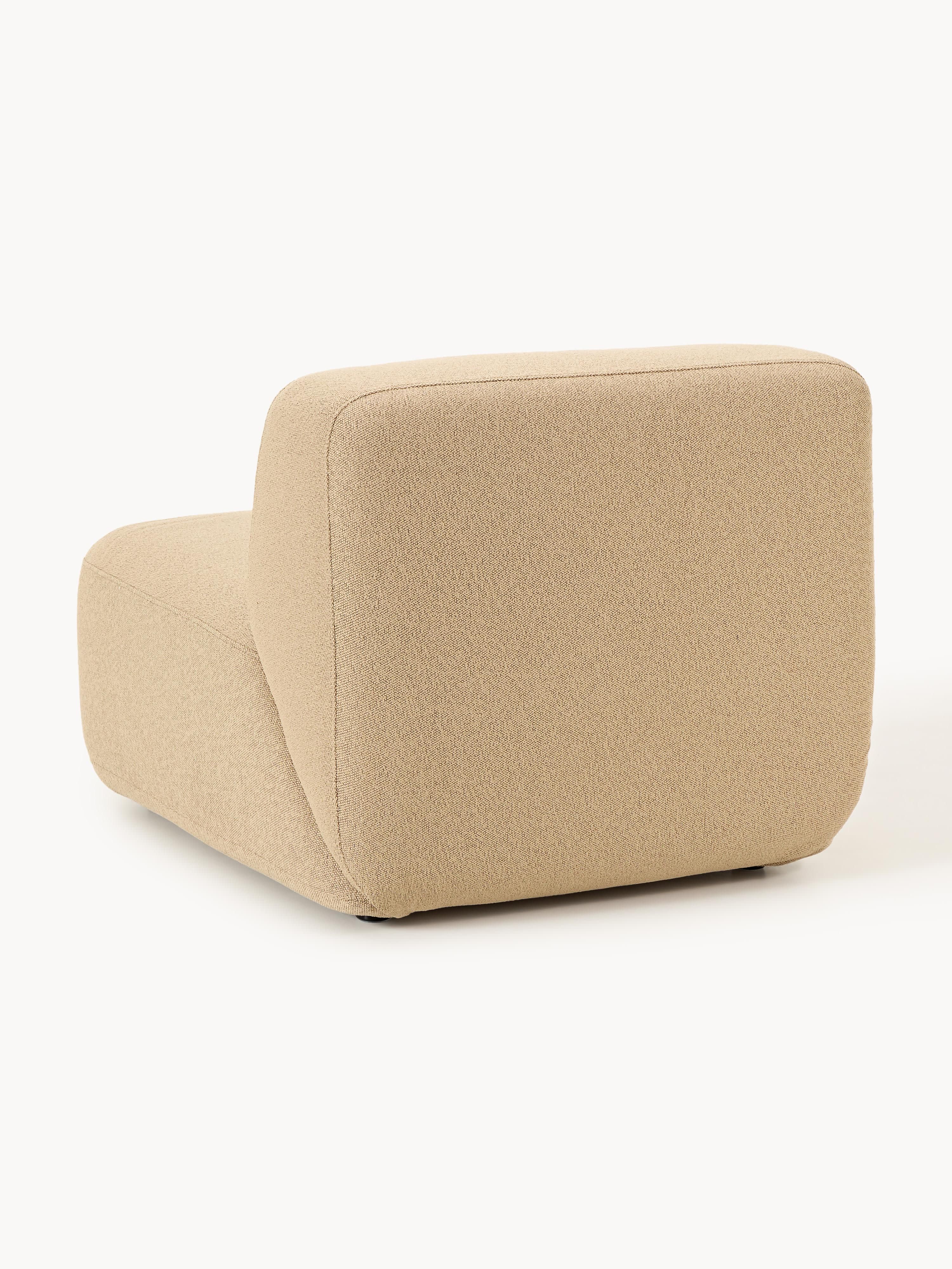Garten-Lounge Modul Naomi