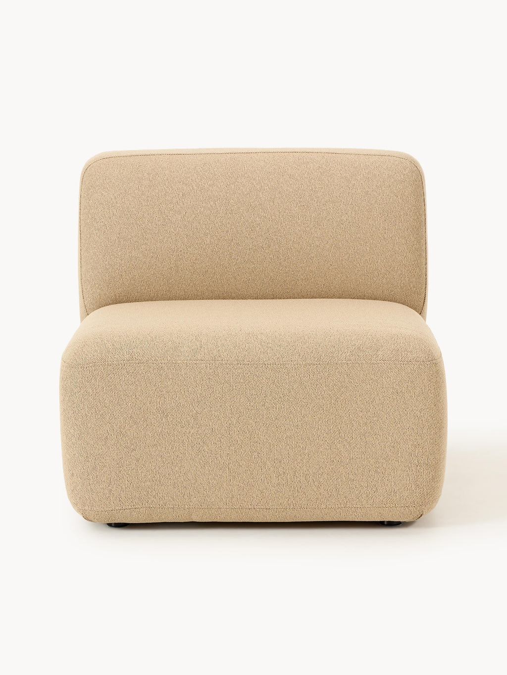 Garten-Lounge Modul Naomi