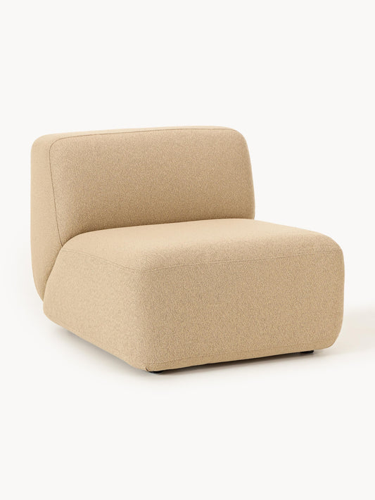 Galeriebild 1 - Garten-Lounge Modul Naomi