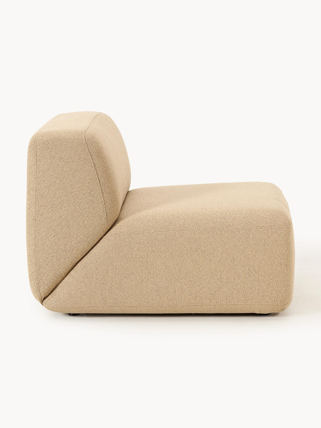Garten-Lounge Modul Naomi