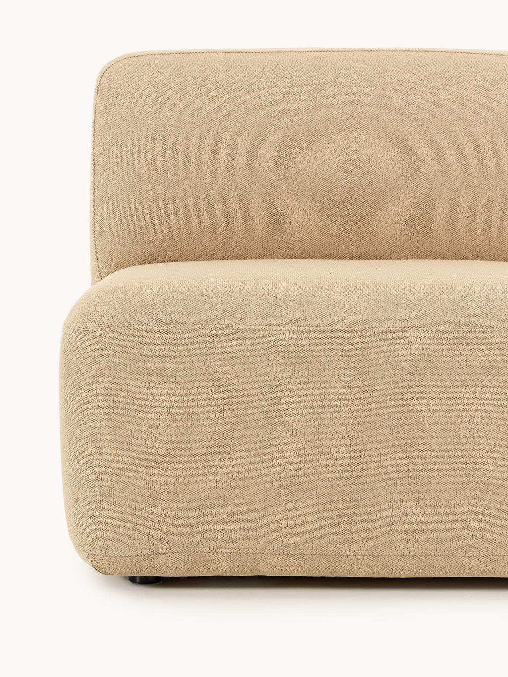 Garten-Lounge Modul Naomi