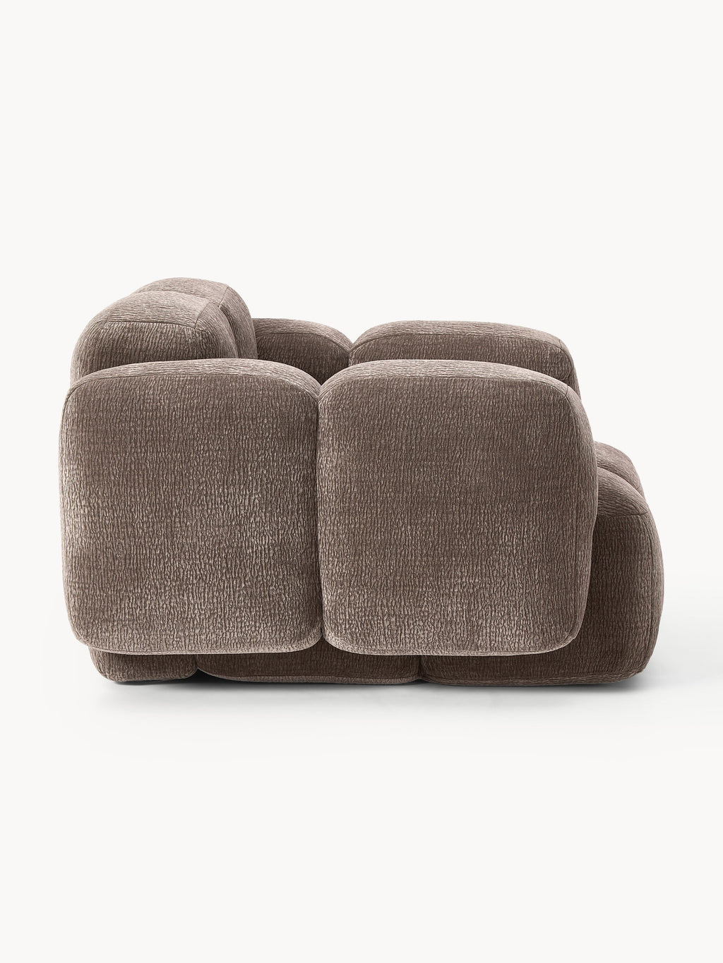 Loungesessel Tayla