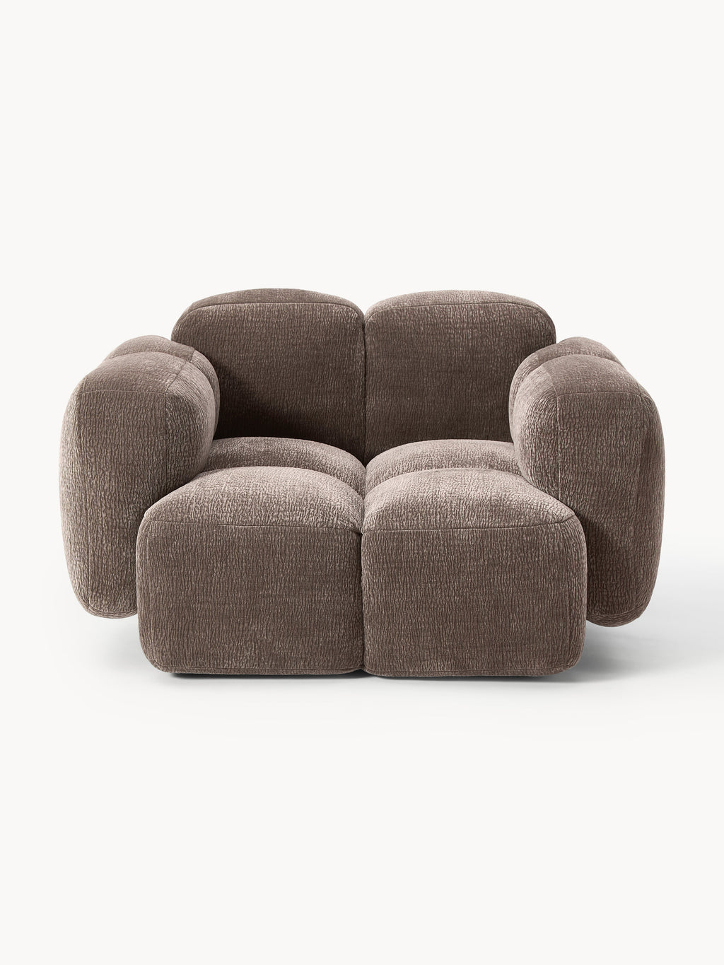 Loungesessel Tayla