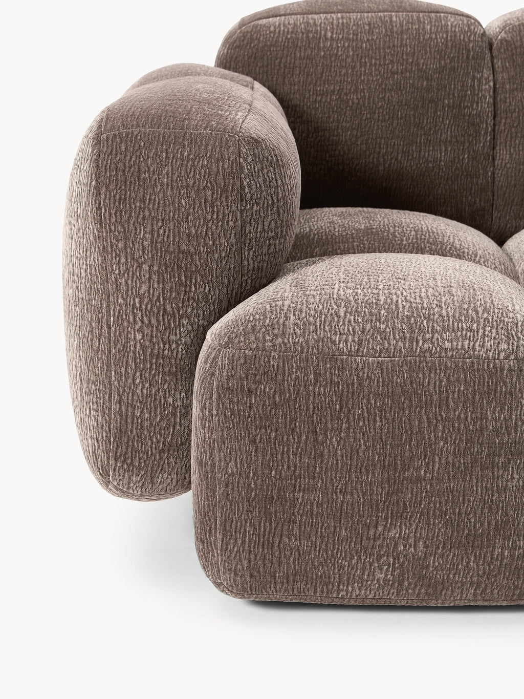 Loungesessel Tayla