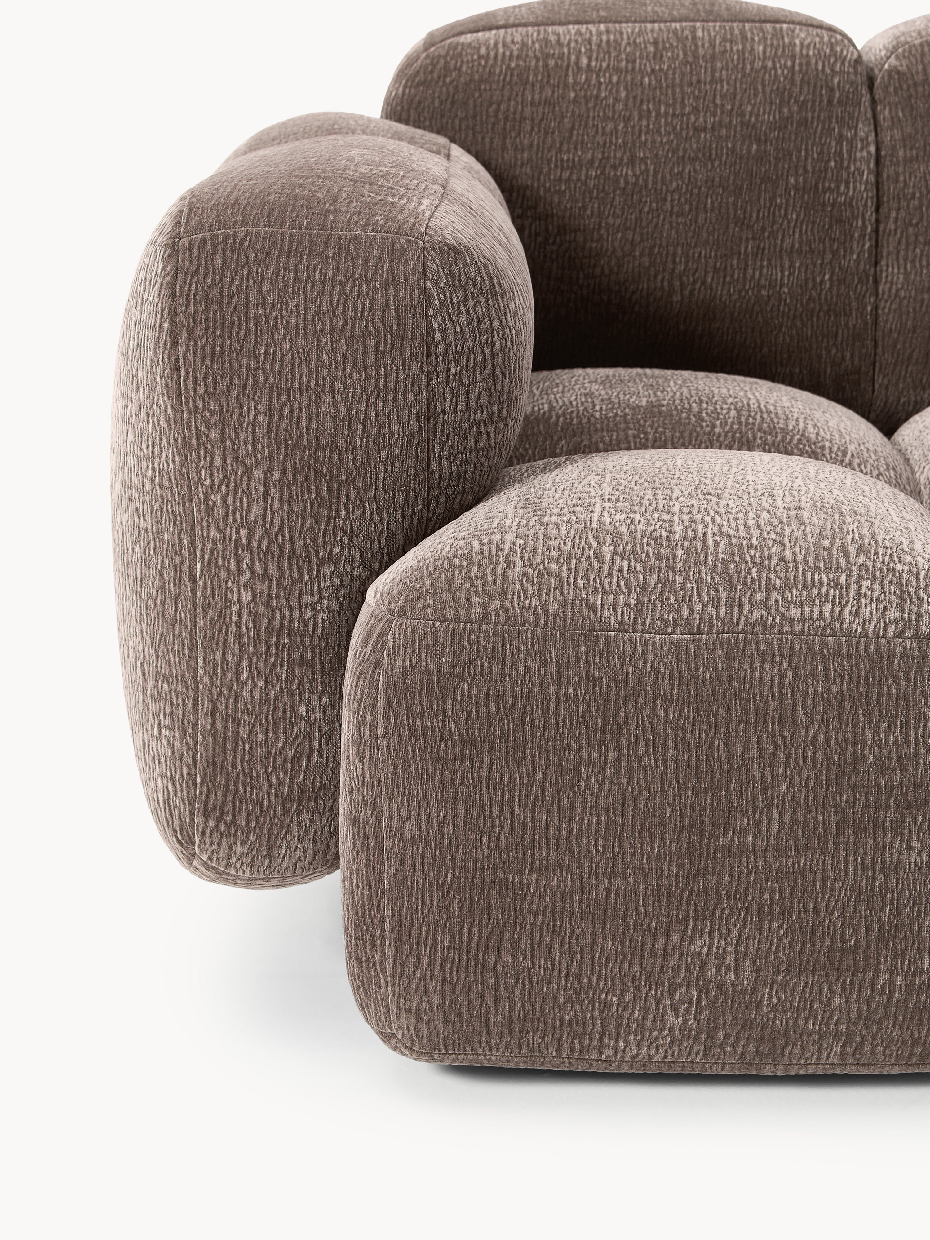Loungesessel Tayla